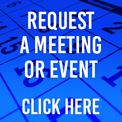 Request a Meeting or Event