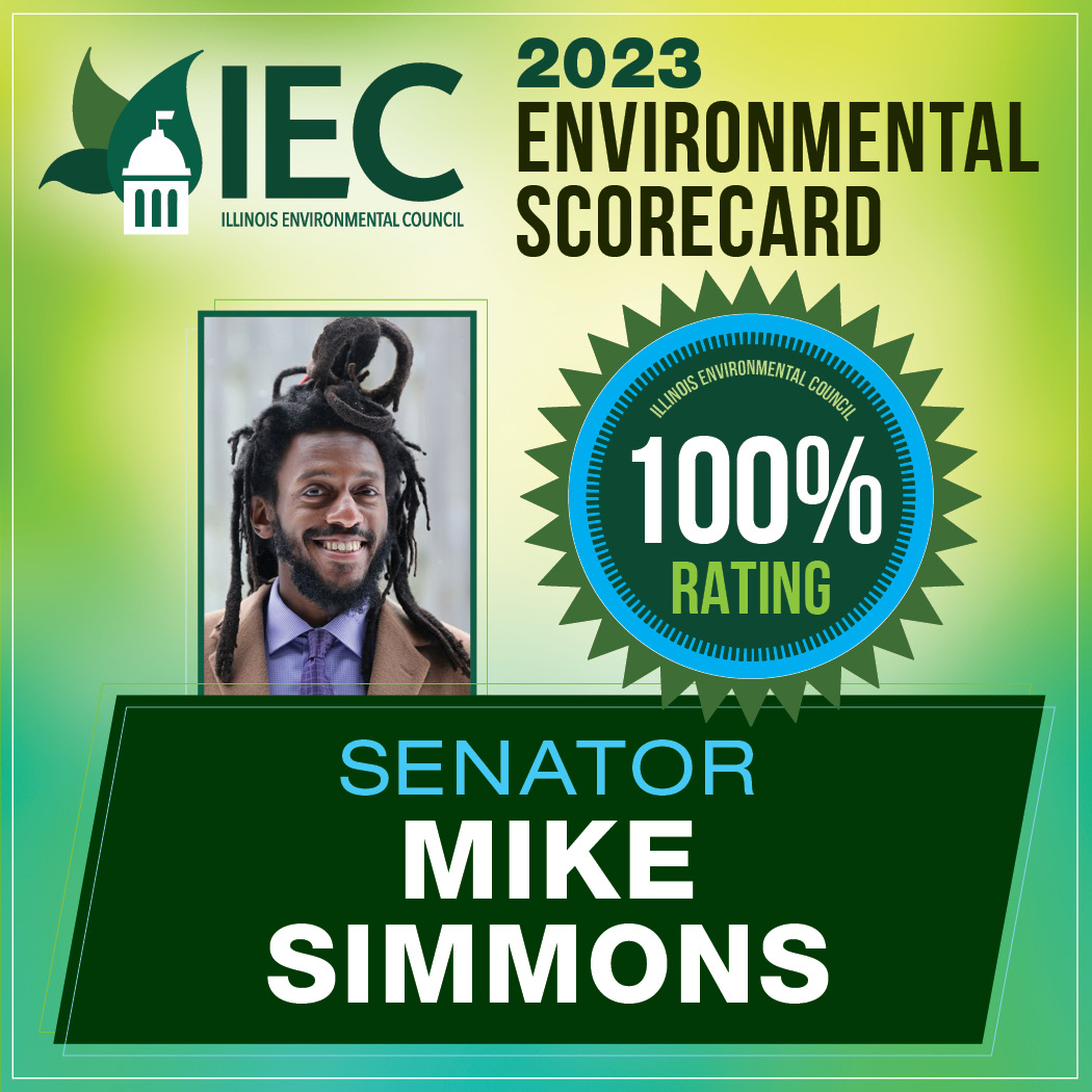 IEC Scorecard2023 Simmons