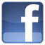 facebook logo 64px
