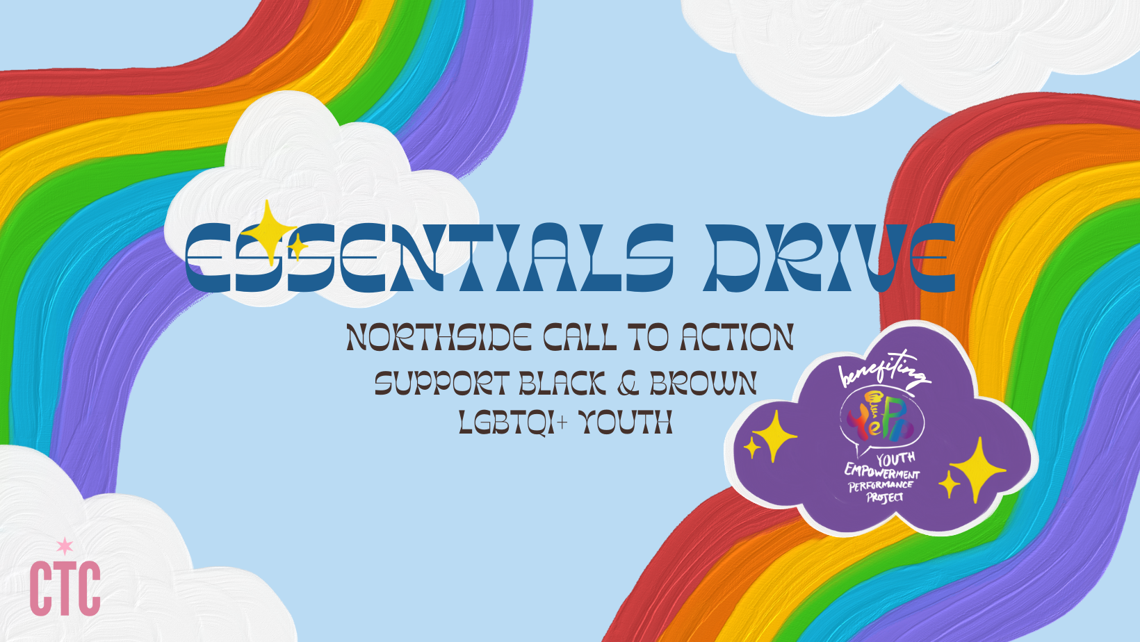 donation drive2
