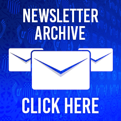 Newsletter Archive
