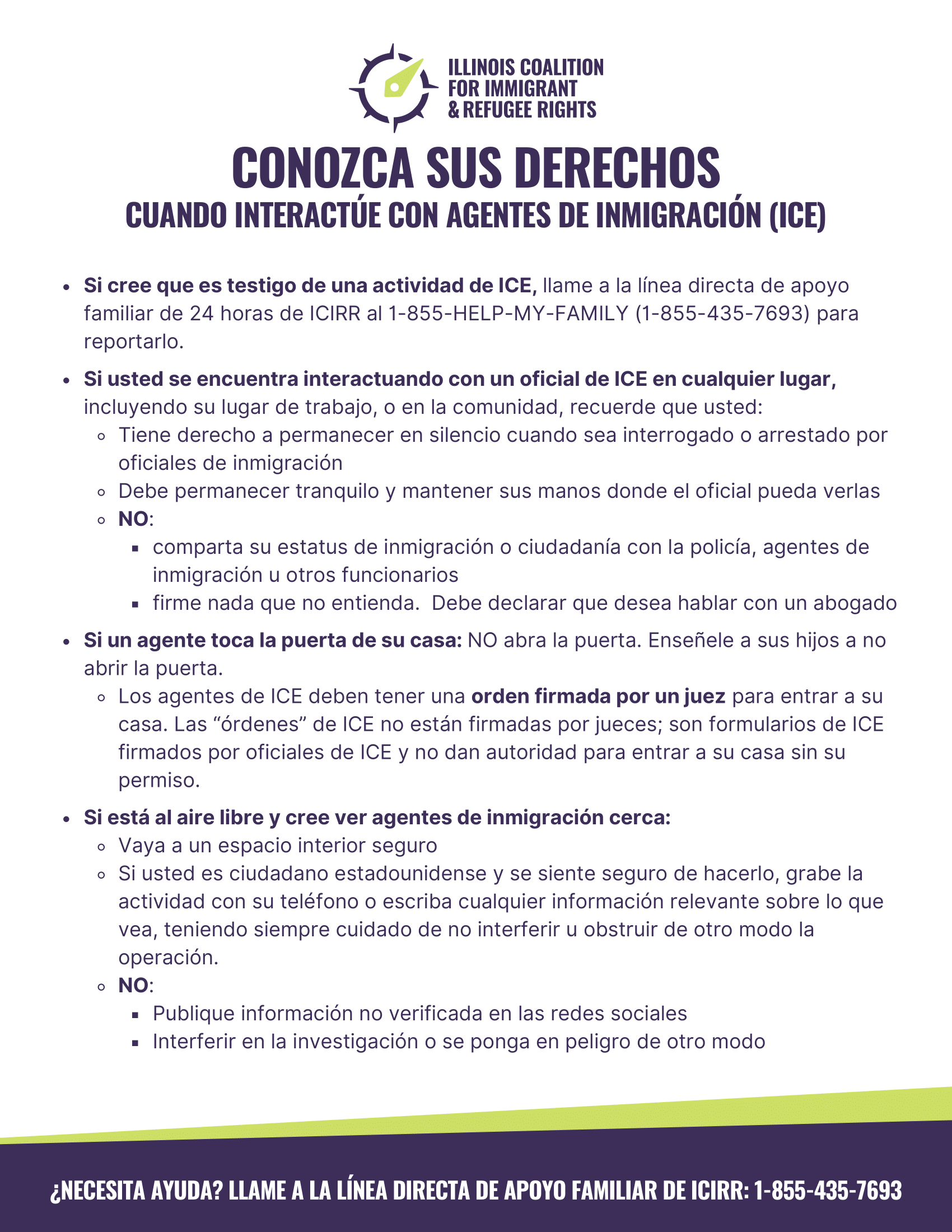 2025ICIRRKYRHandoutSpanish1