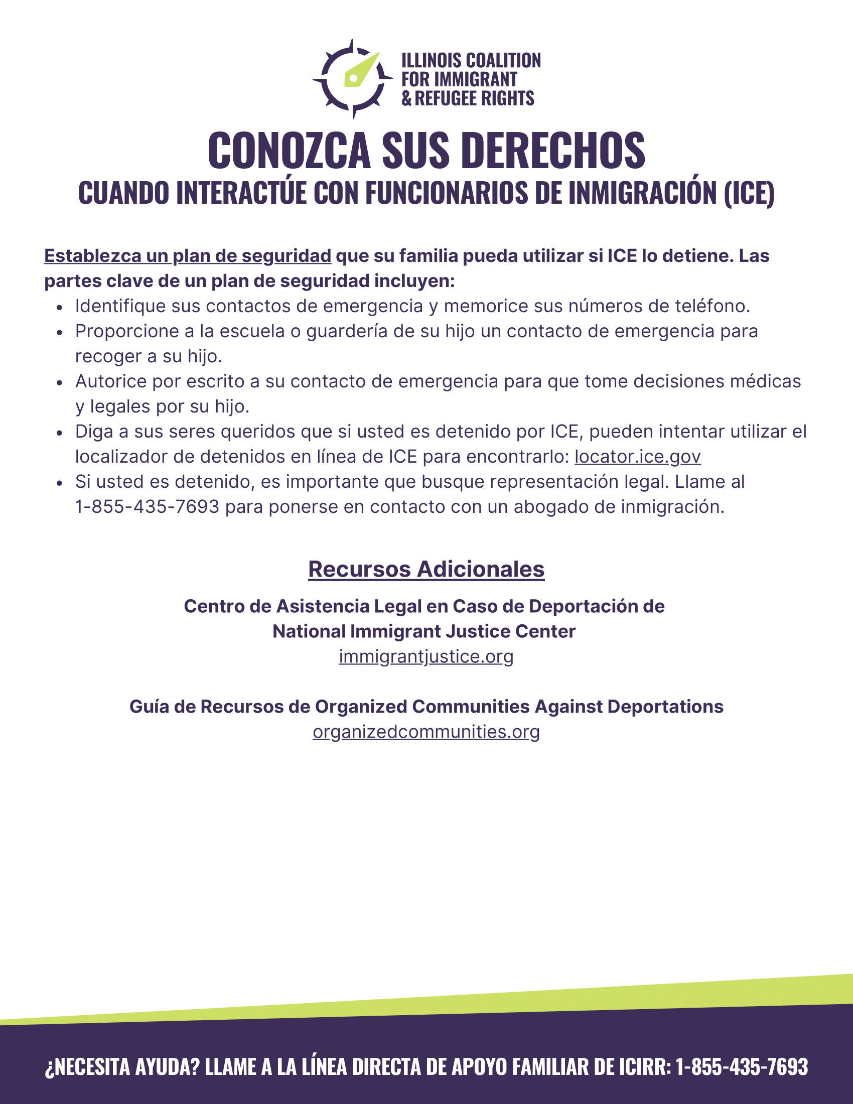 2025ICIRRKYRHandoutSpanish2