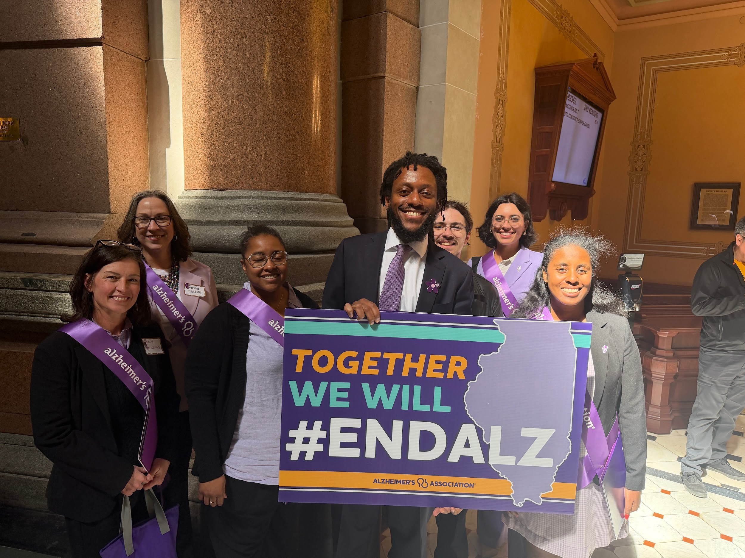 AlzheimerAwarenessSimmons