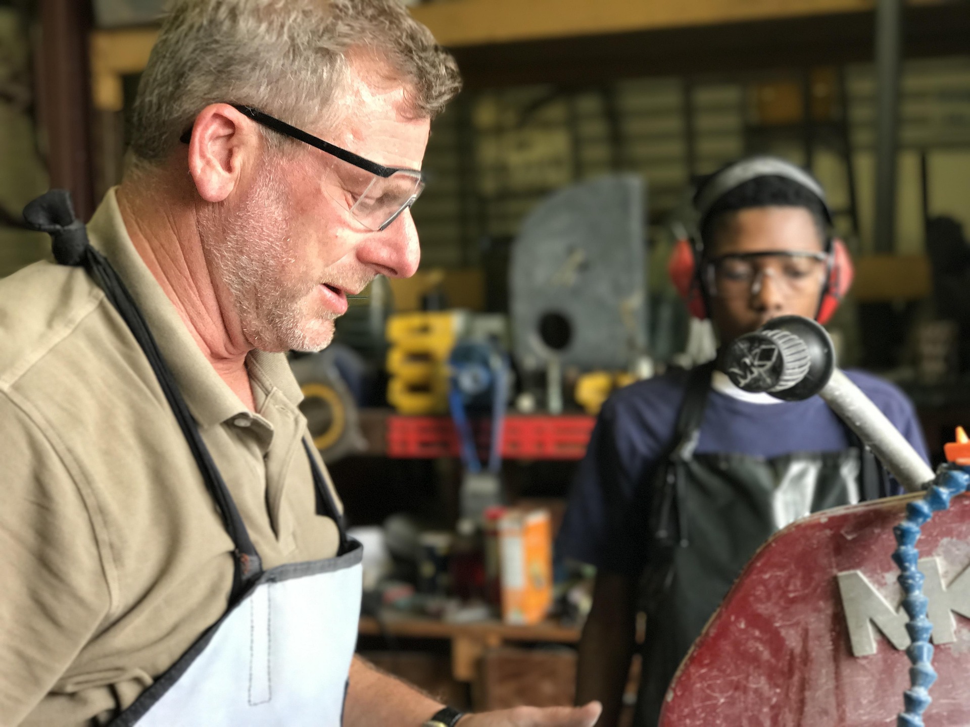 ApprenticeshipProgram