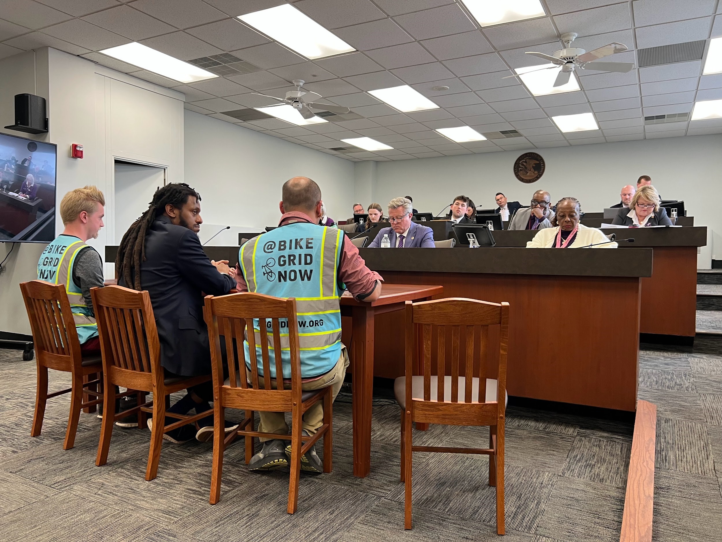 BikeGridNowSubjectMatterSimmons