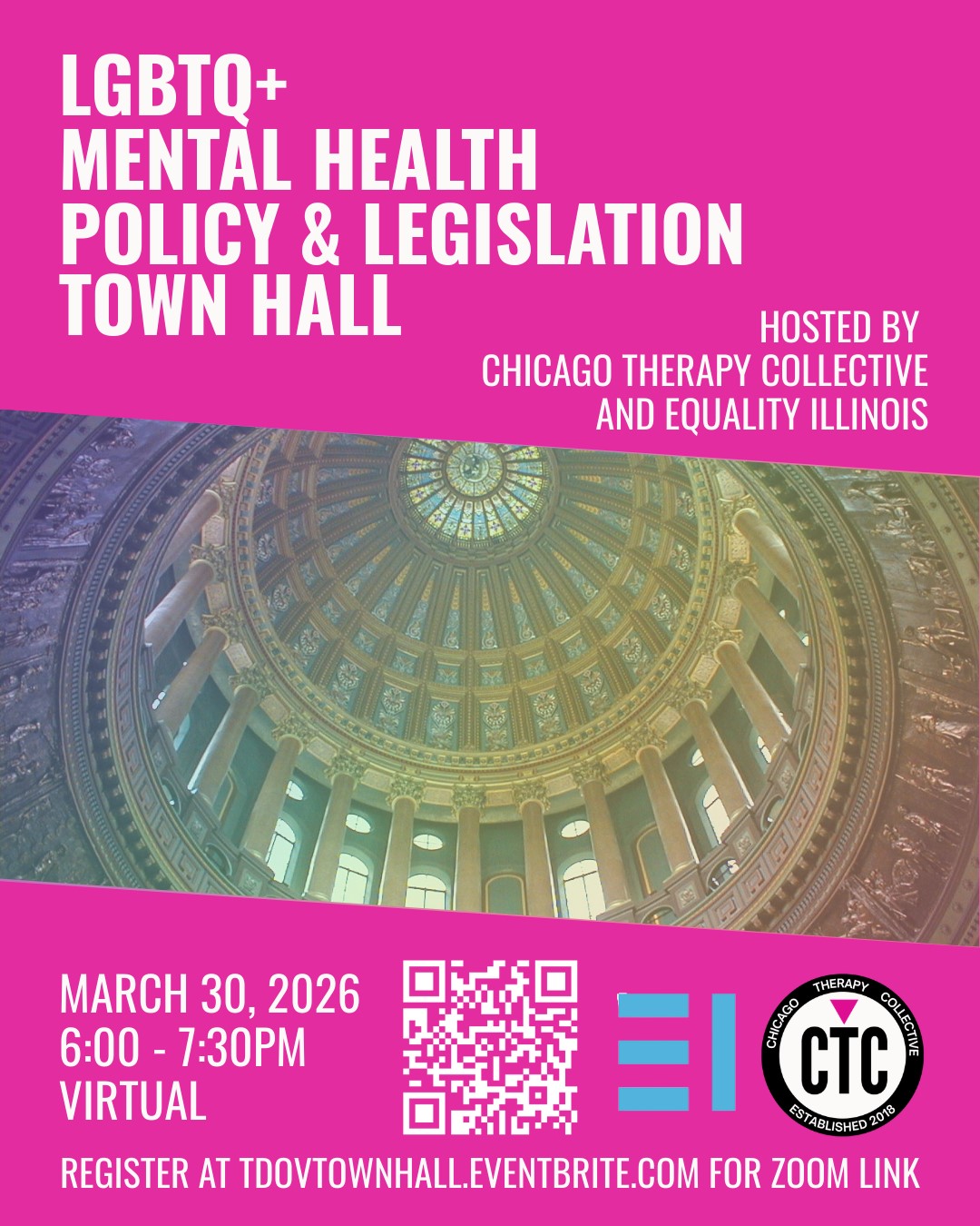 CTCTransDayVisibilityTownhall