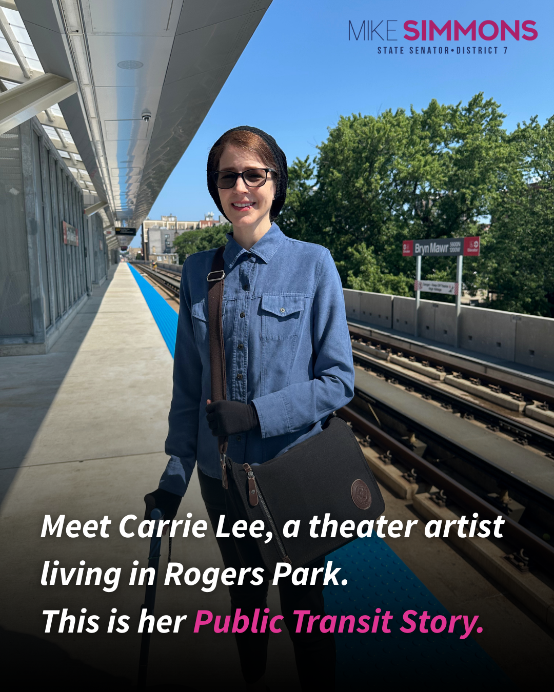 CarrieLeePublicTransit1