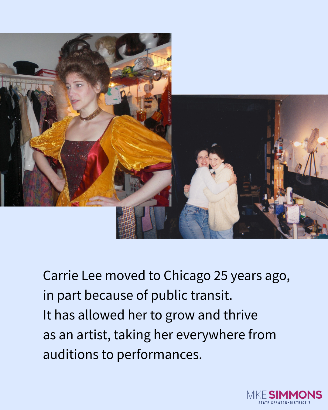 CarrieLeePublicTransit2