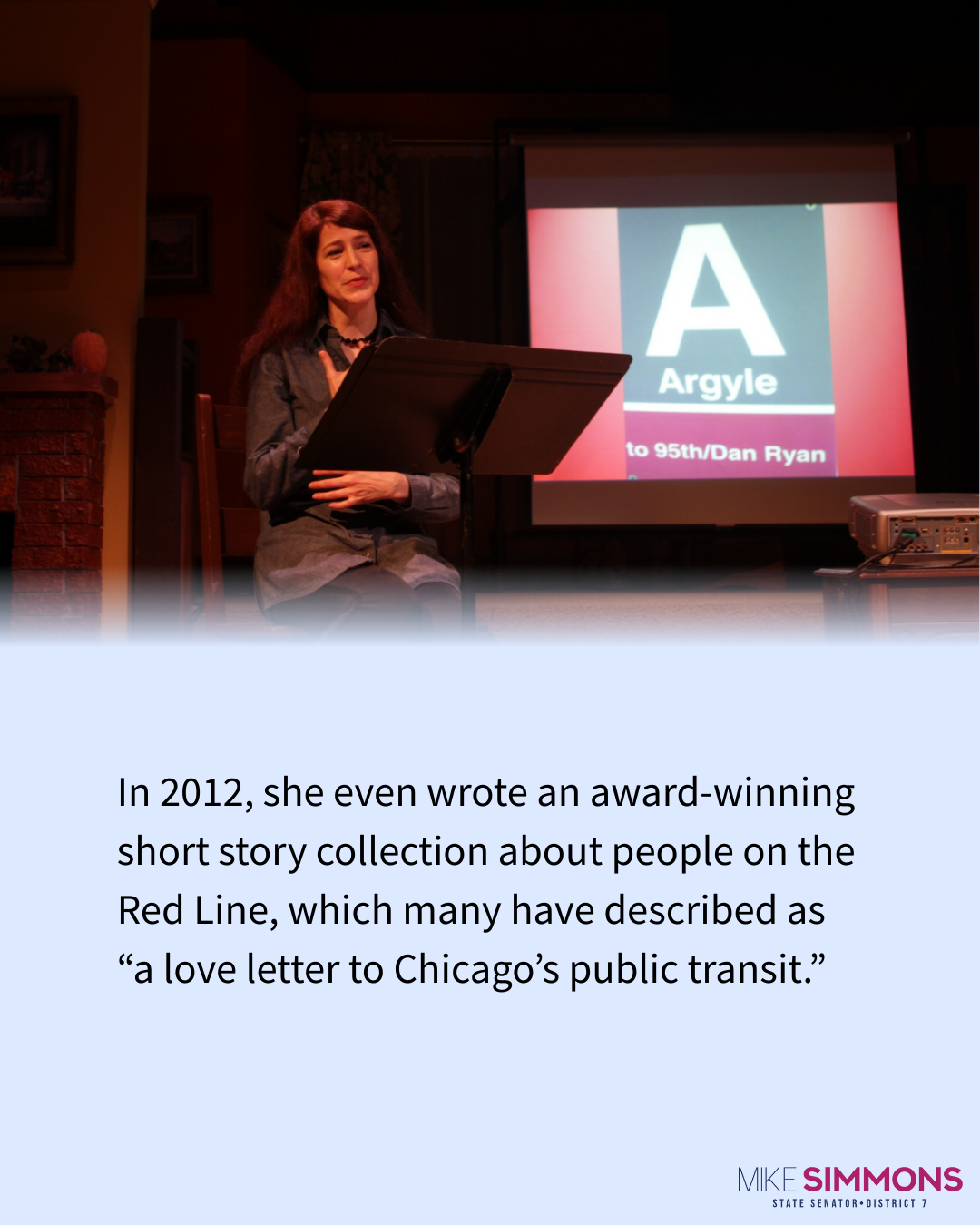 CarrieLeePublicTransit3