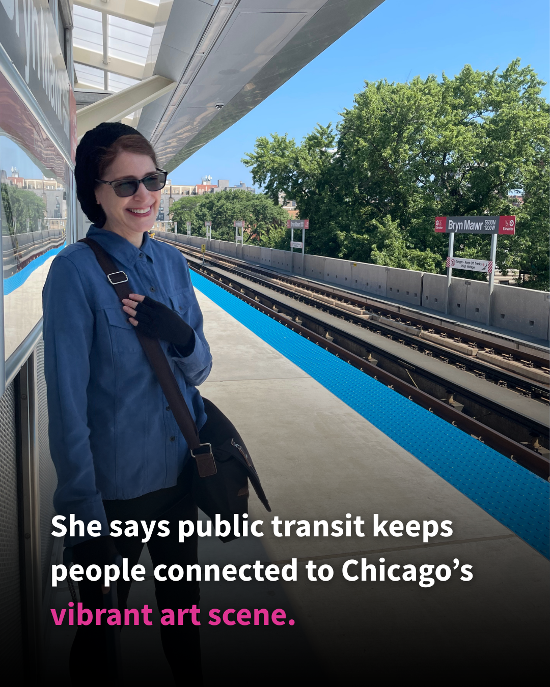 CarrieLeePublicTransit4