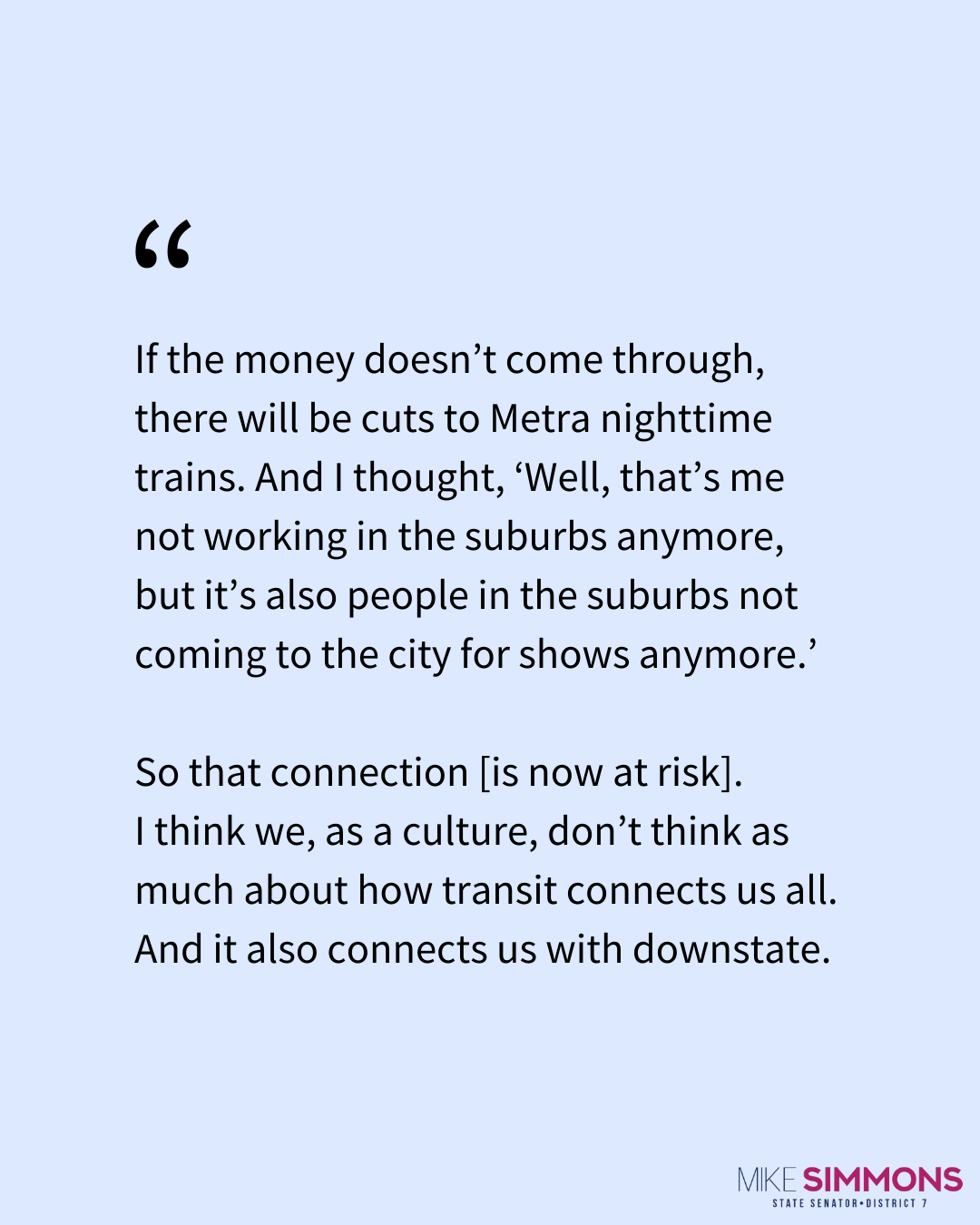 CarrieLeePublicTransit6