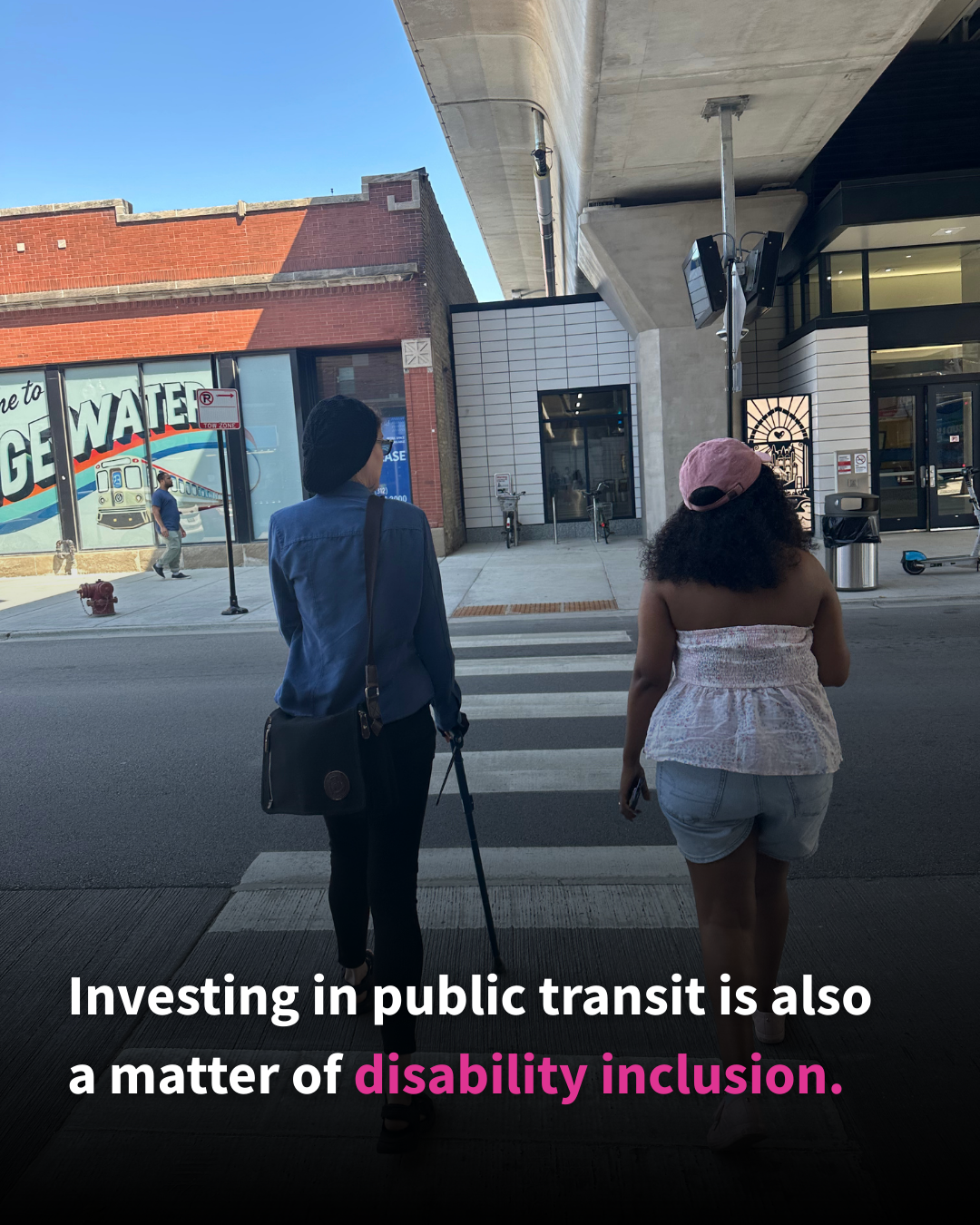 CarrieLeePublicTransit7