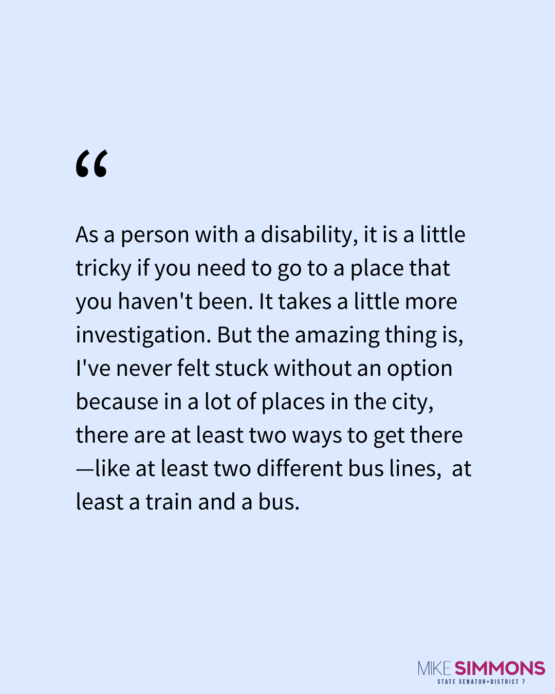 CarrieLeePublicTransit8