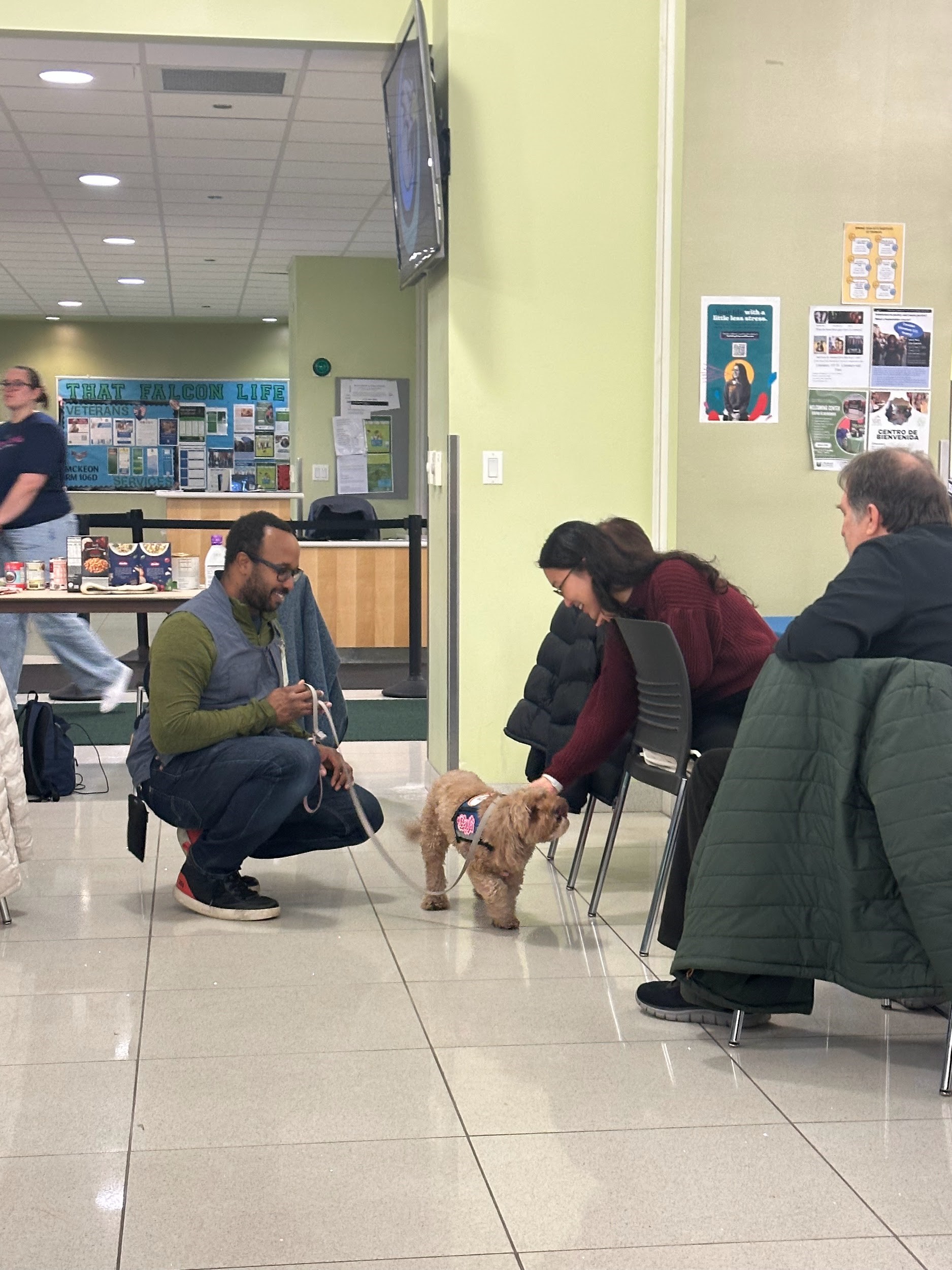 ChicagoCanineCorpsTH1