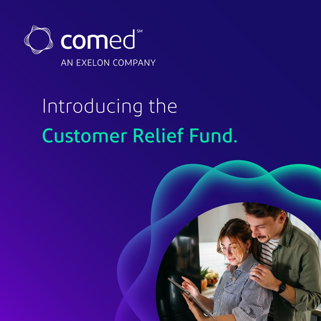 Comed