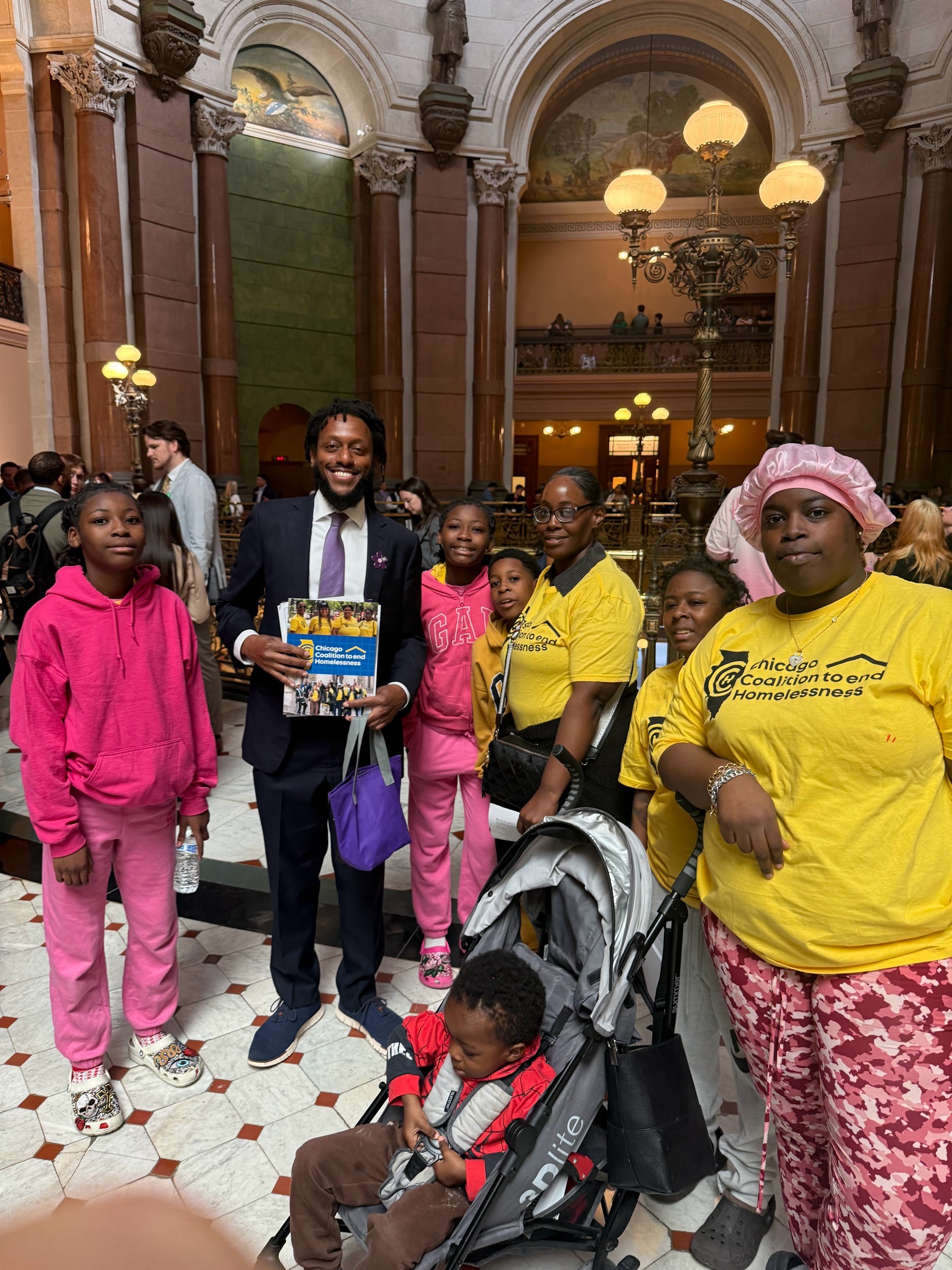 ConstituentsSimmons2