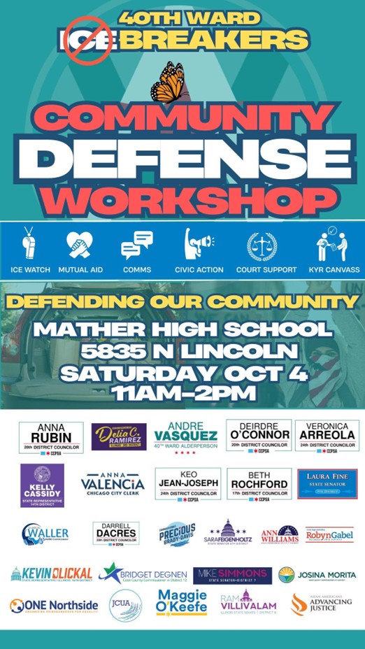 DefenseWorkshopMHS