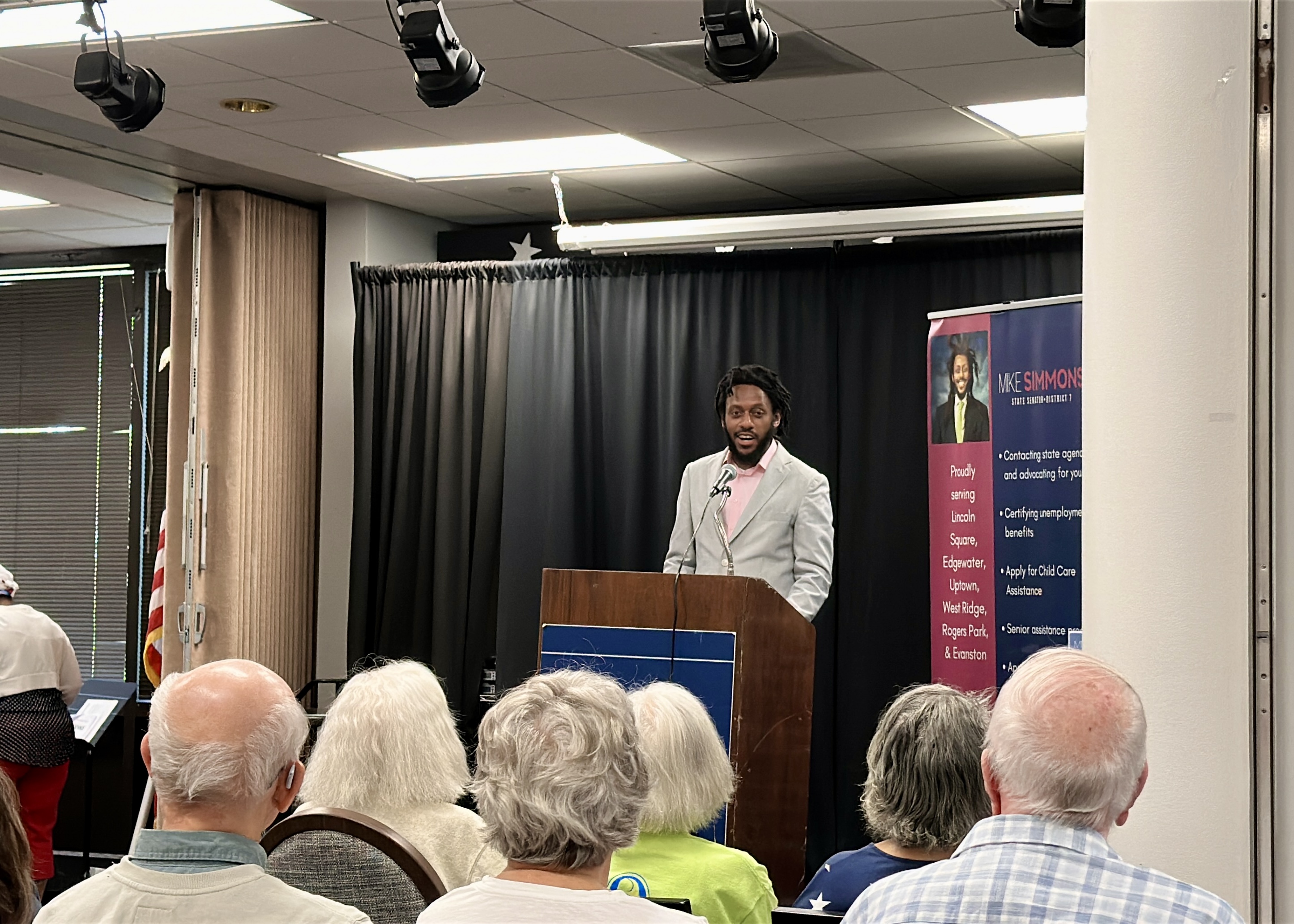 DemocracySeniorGroup