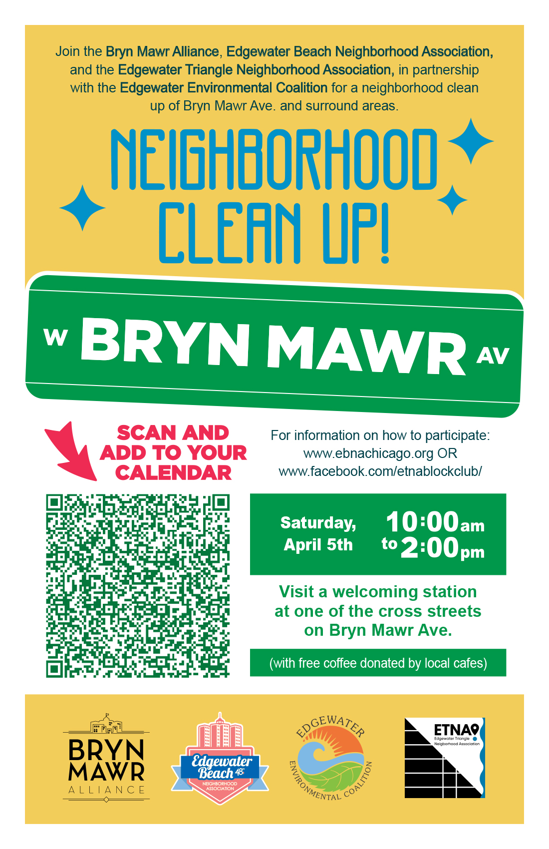 EBNACleanUpflyer1up