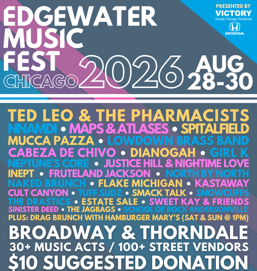 EM2026FULLLineup8520269002300px2