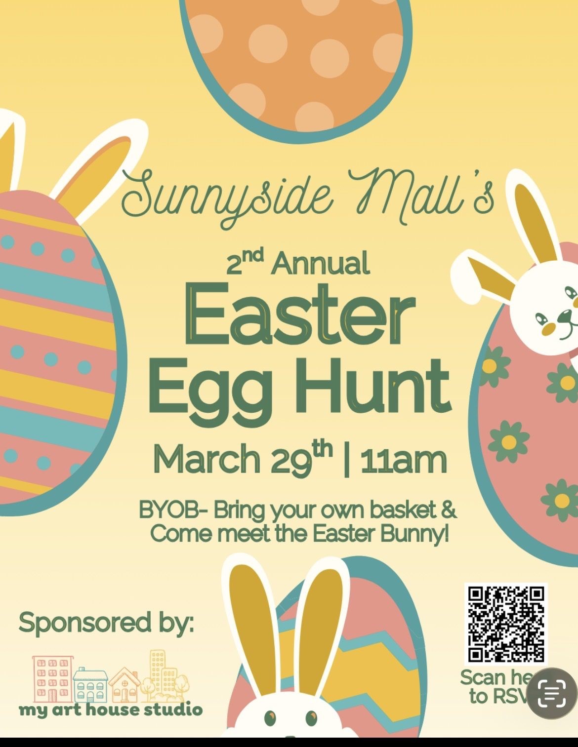 EasterEggHuntSimmonsBYOB