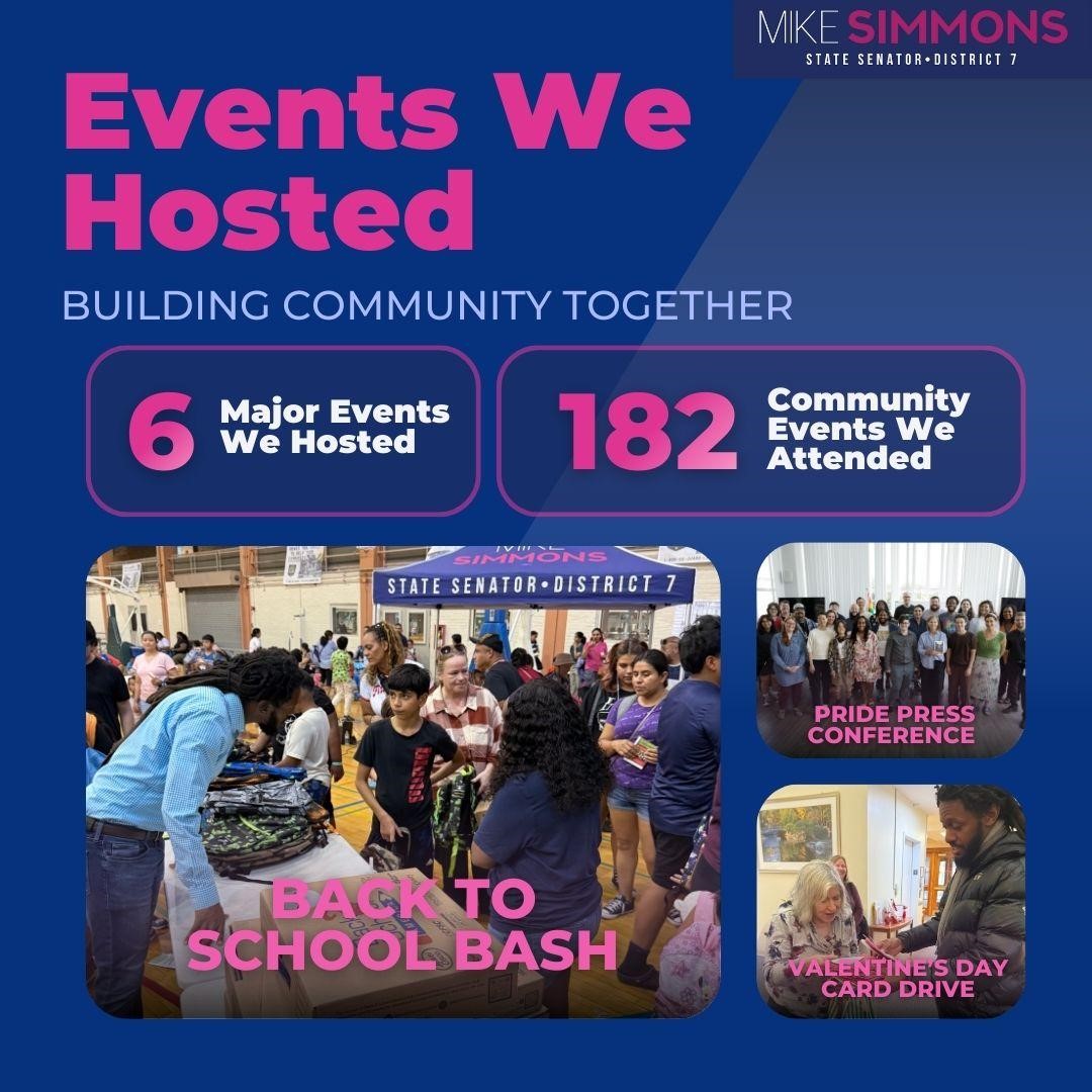 EventsHostedSimmons1