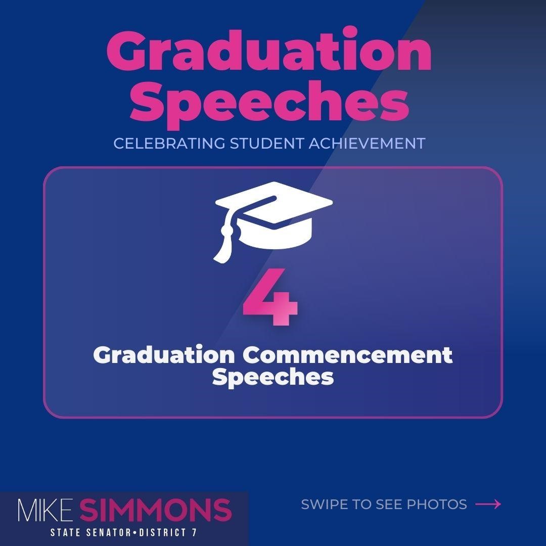 GraduationSimmons1