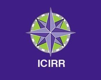 ICIRRLogo