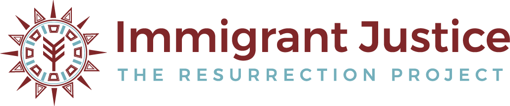 IJLResurrectionProject