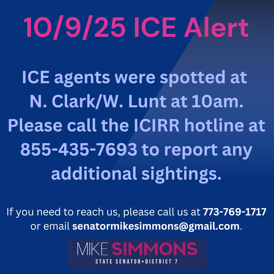 Ice1