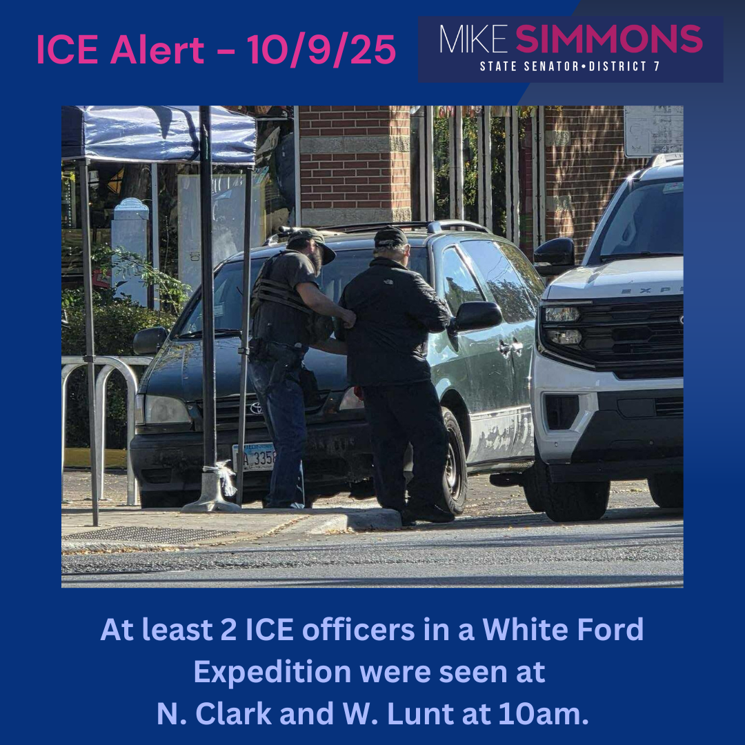 Ice2