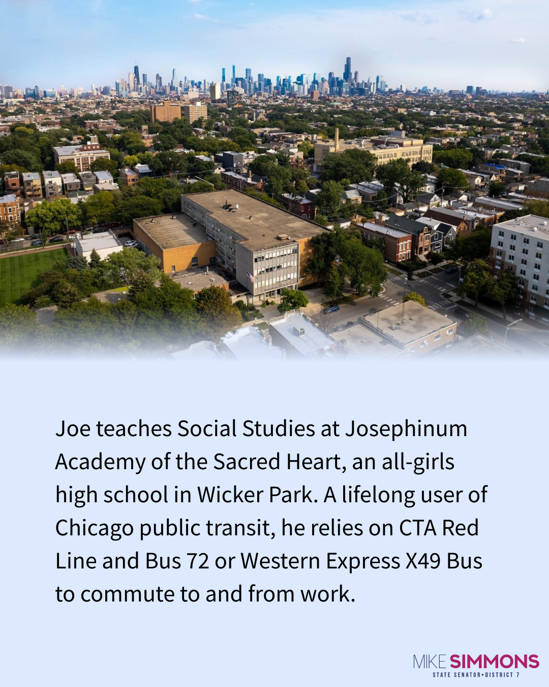 JoePublicTransit2