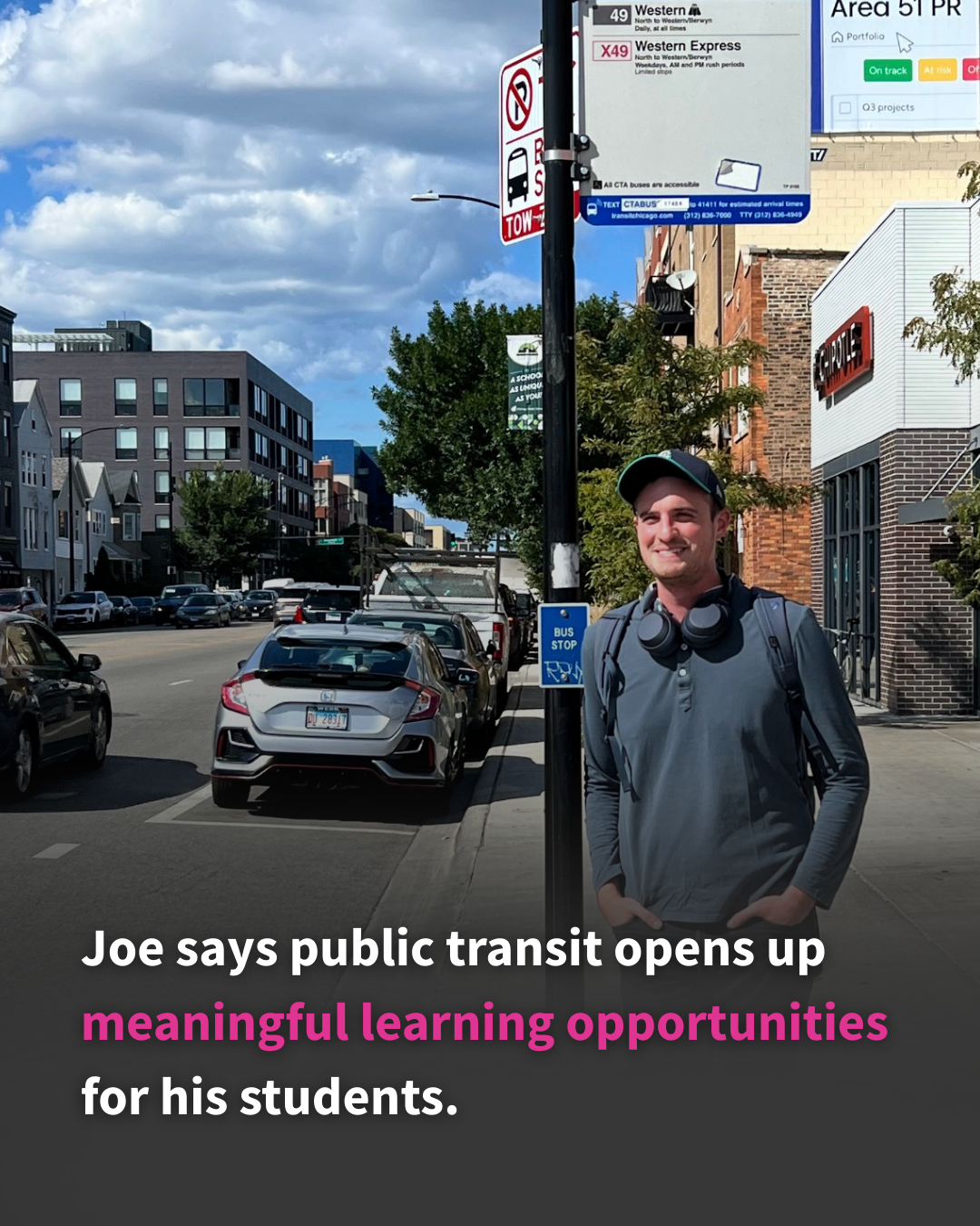 JoePublicTransit3