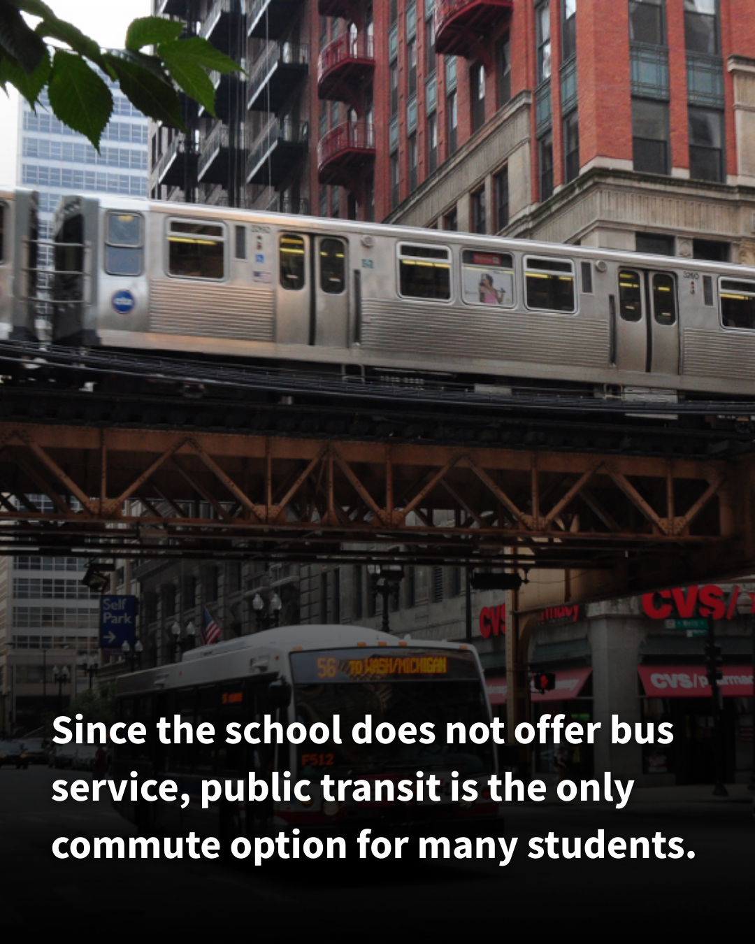 JoePublicTransit5