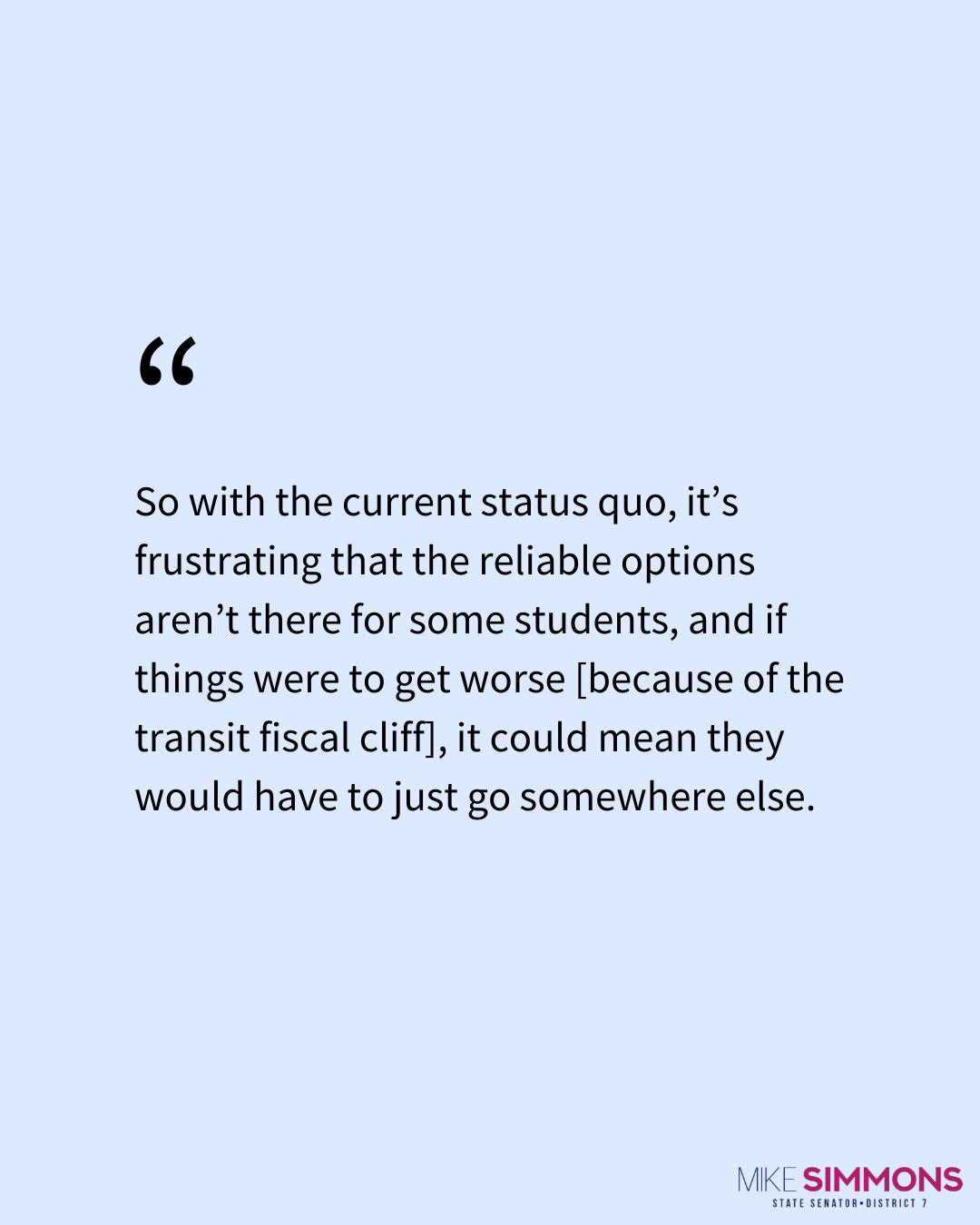 JoePublicTransit7