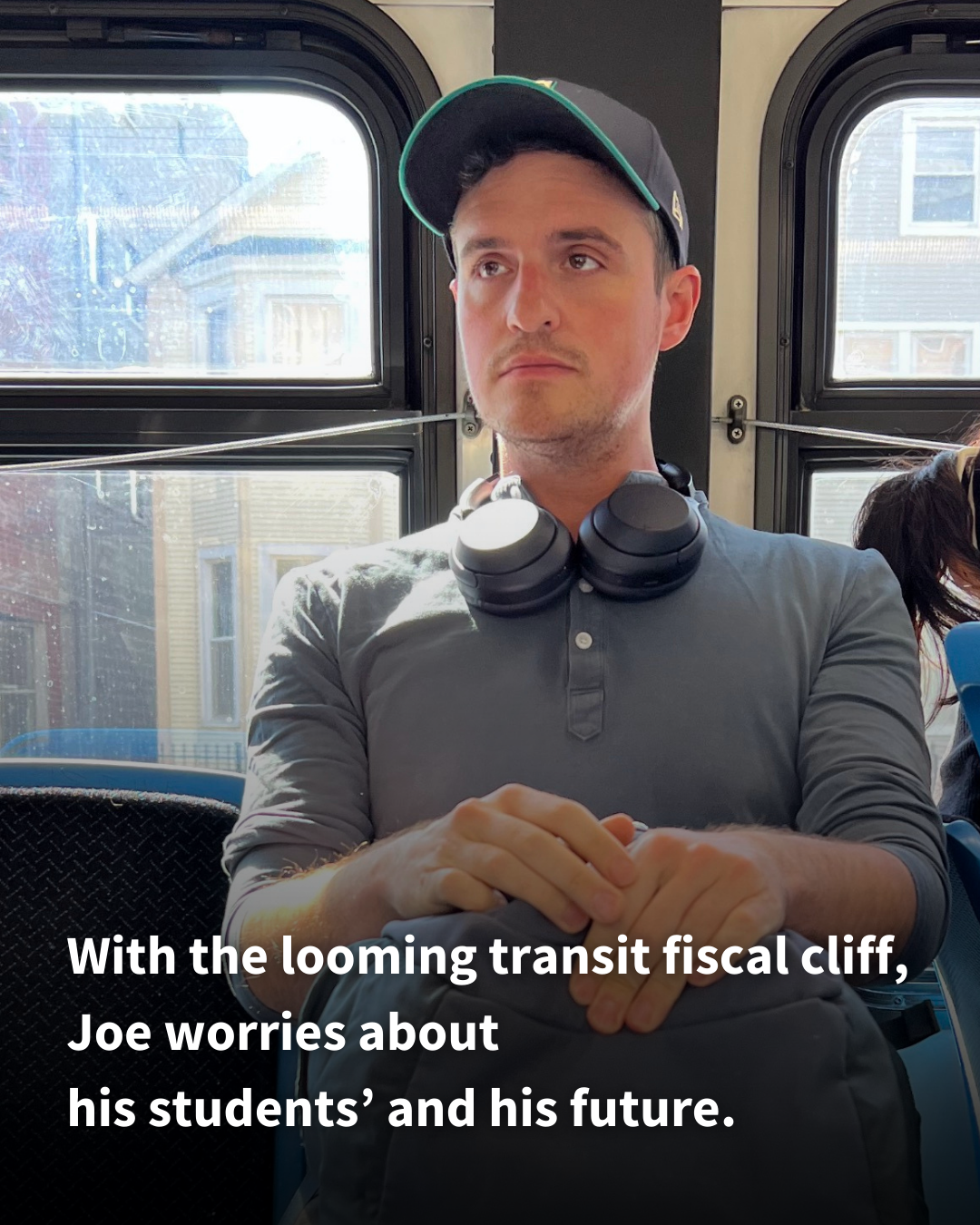 JoePublicTransit8