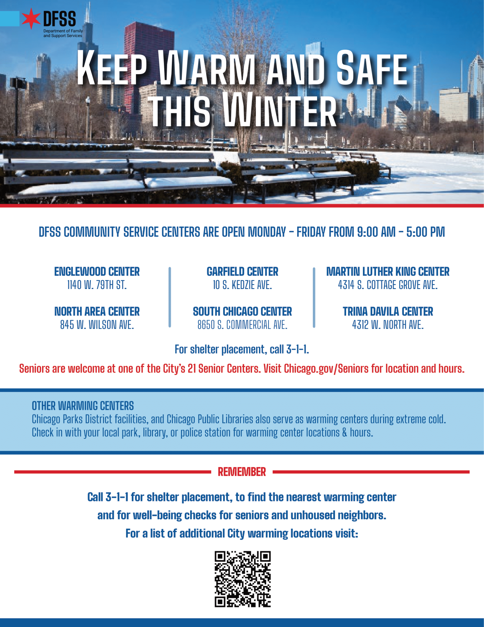 KeepWarmThisWinterGraphic