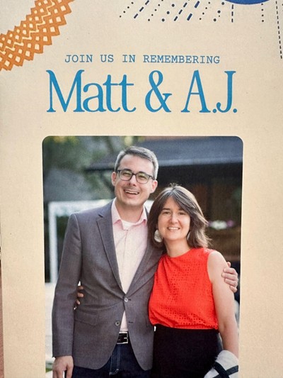 MattAJ