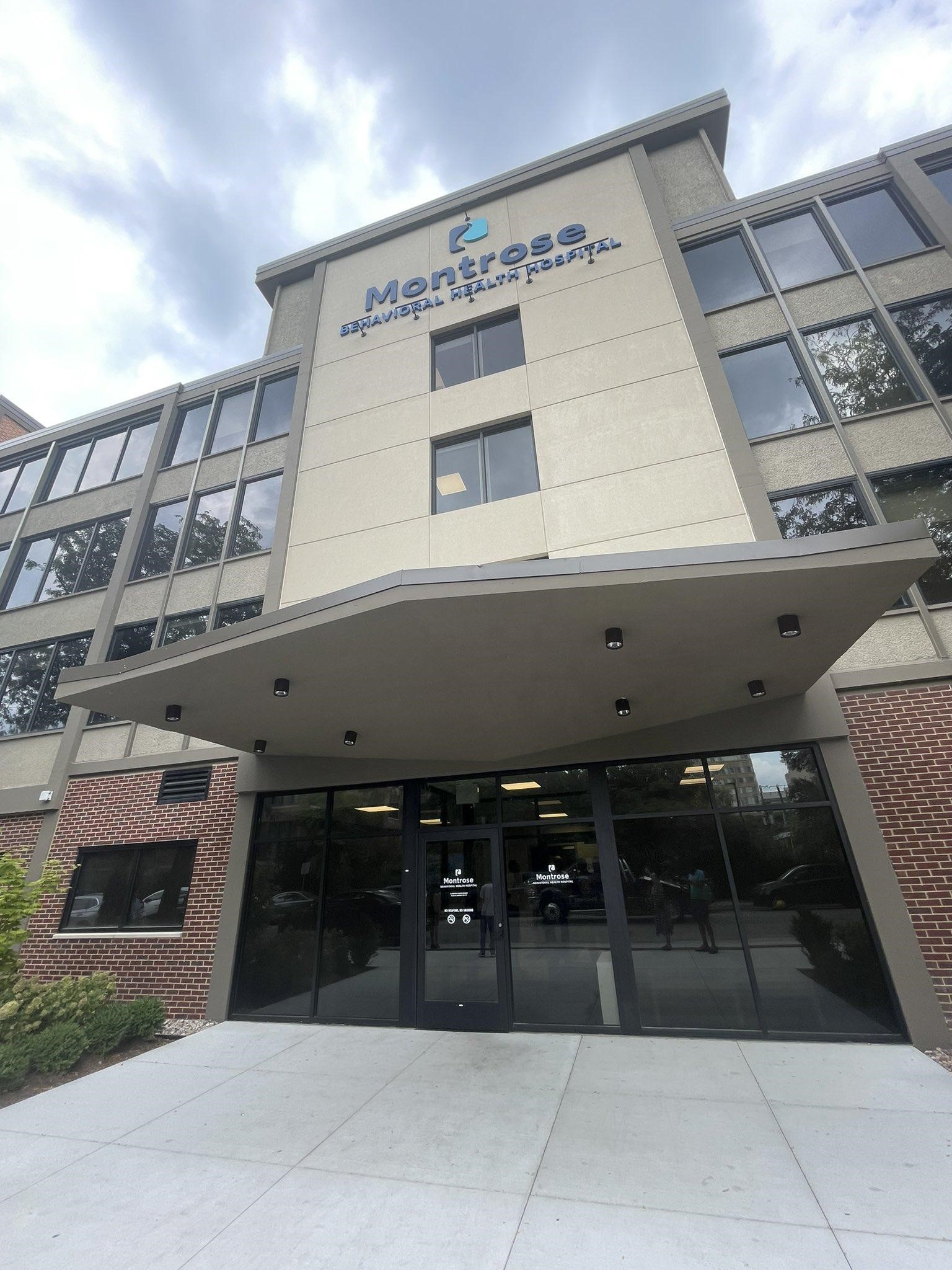 MontroseBehavioralHealthSimmons