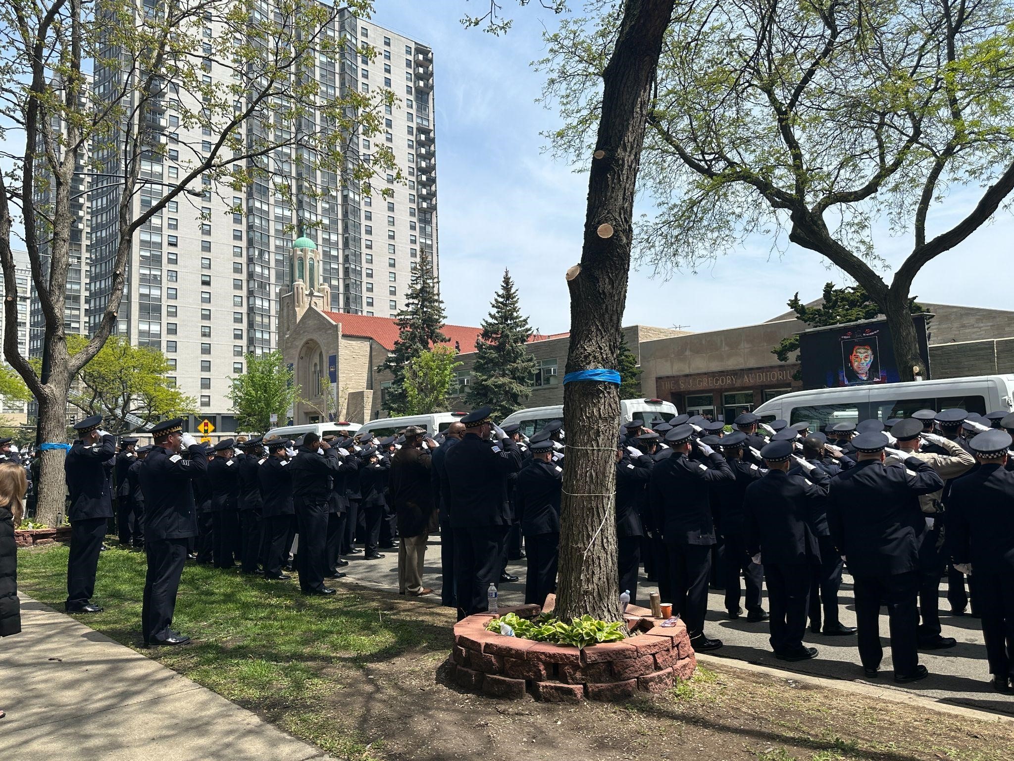 OfficerBartholomewStAndrews