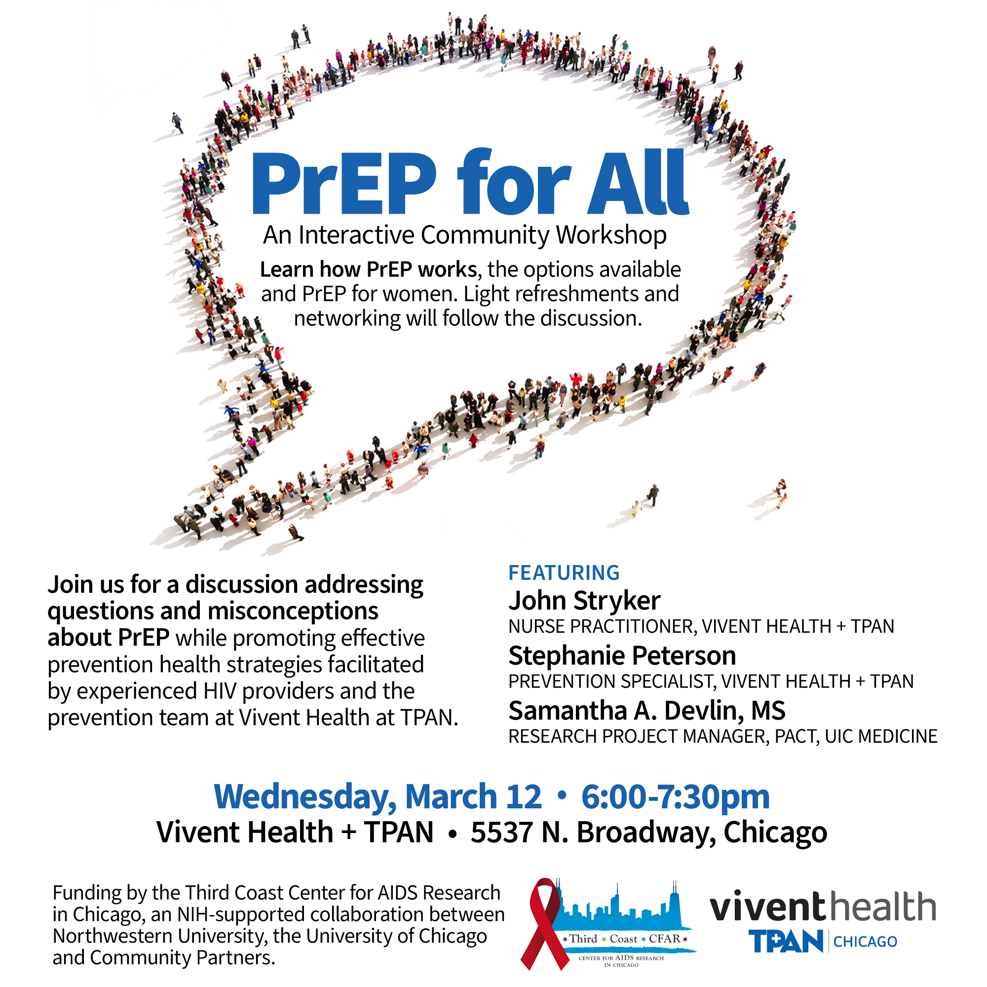 PrEPforAllworkshop2