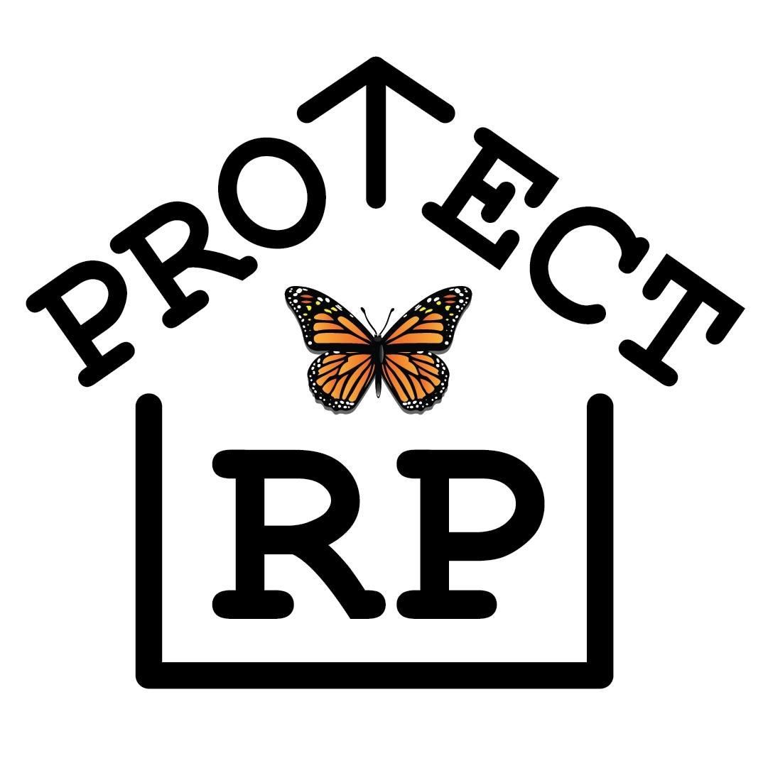 ProtectRP