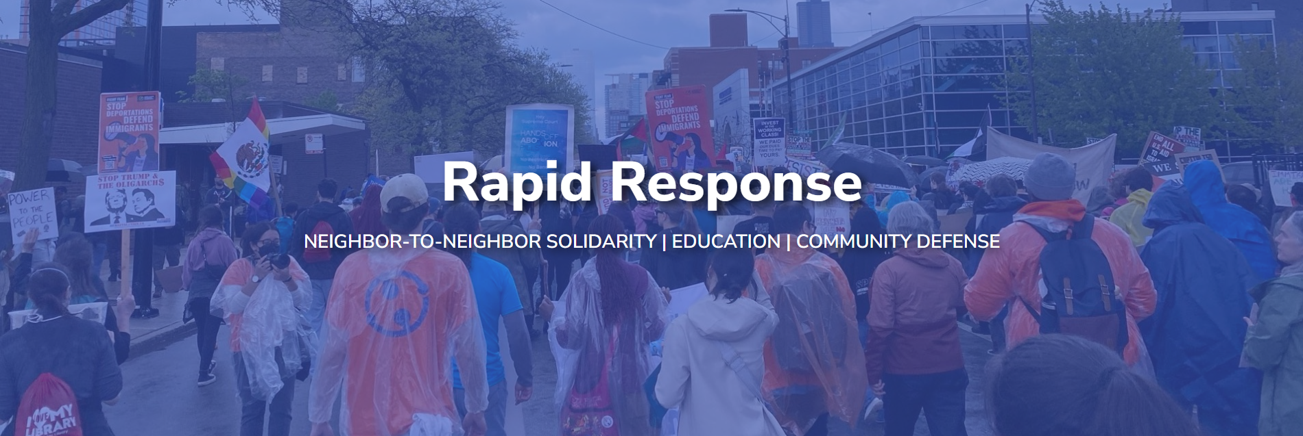 RapidresponseEdgewaterUptown