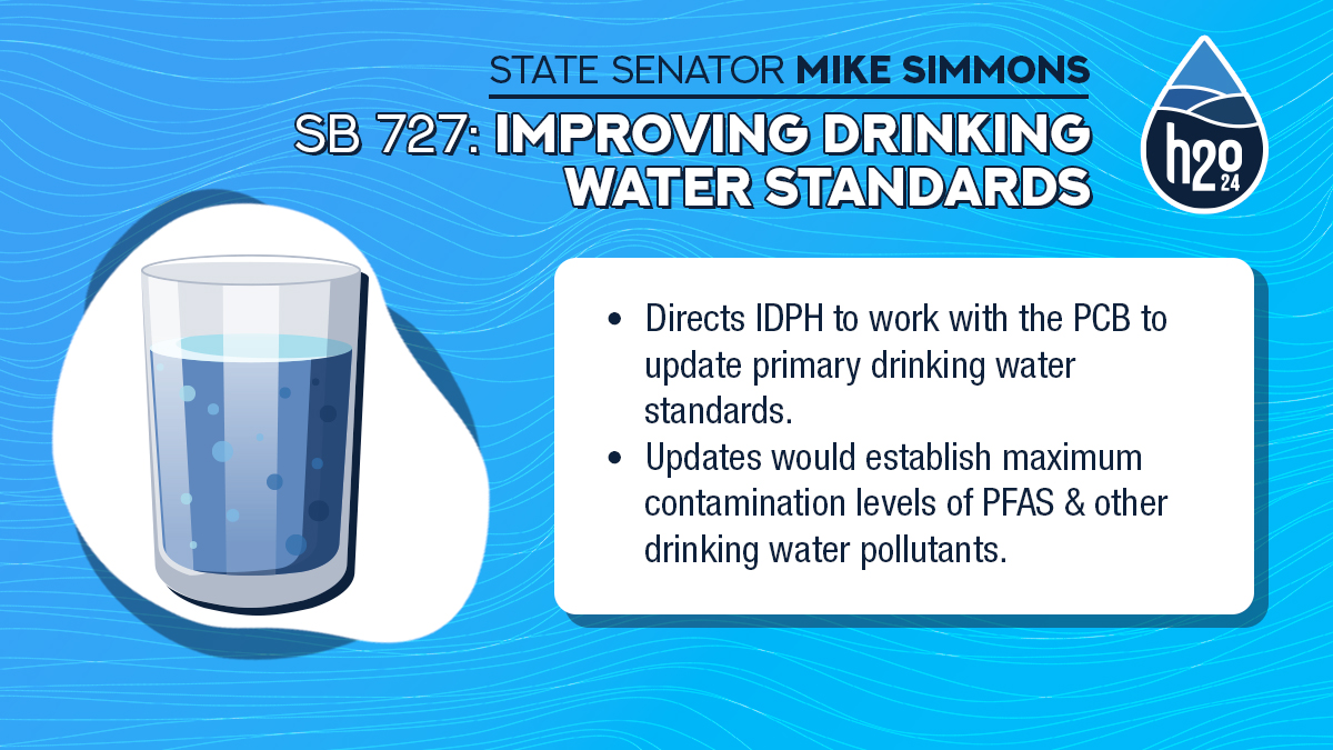 SB727 WaterTaskForce Simmons