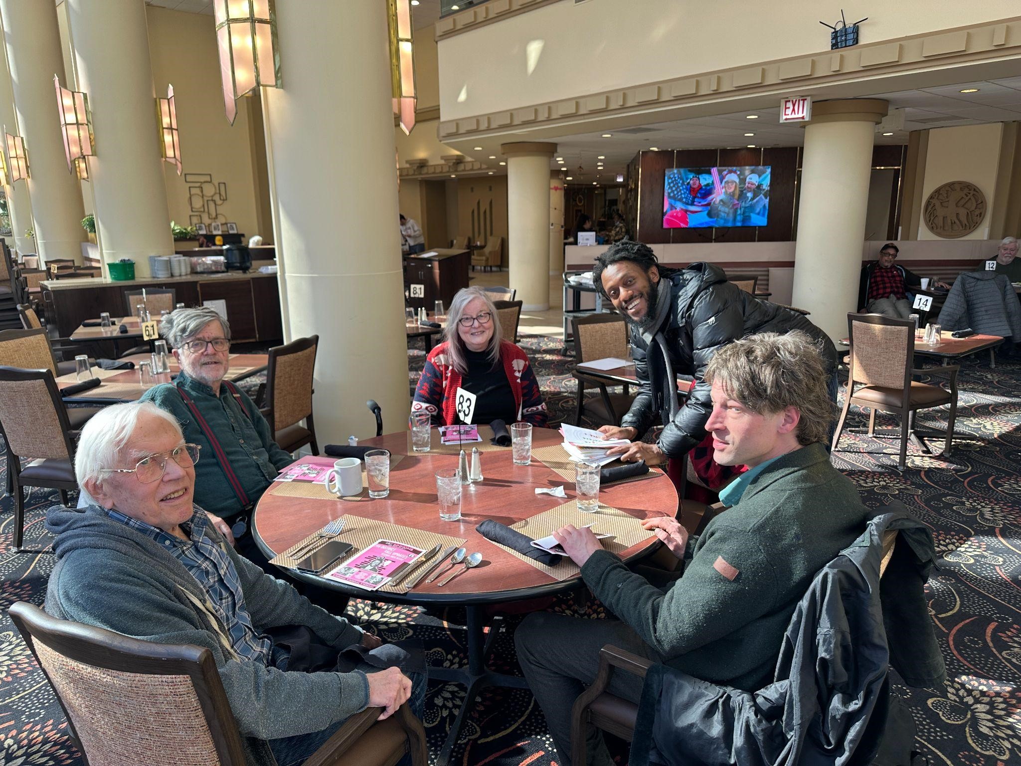 Simmons2Valentines2026