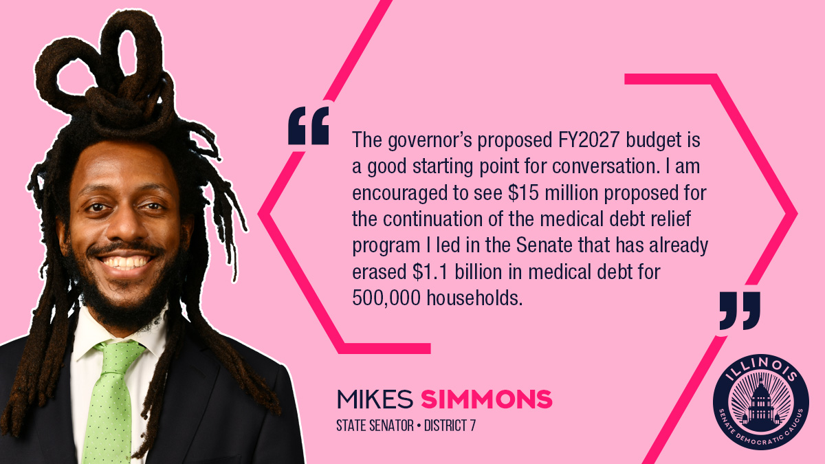 SimmonsBudgetAddress2026Pink