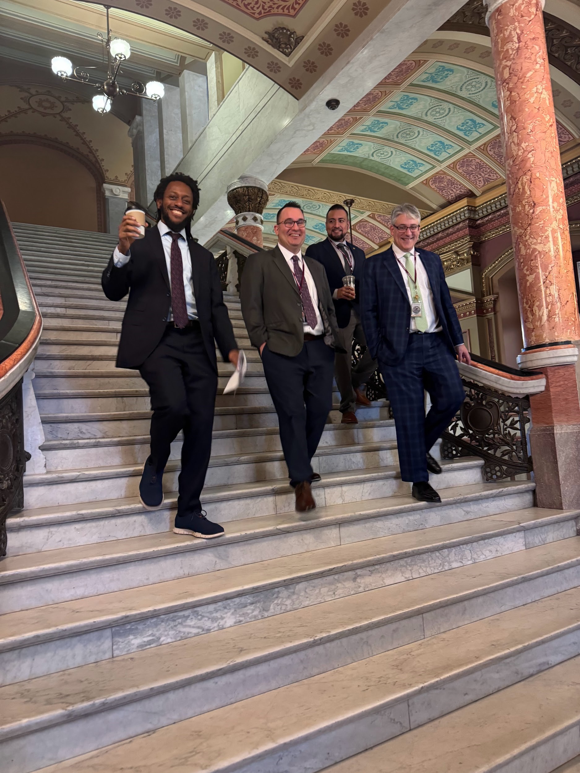 SimmonsCapitolSpringfield