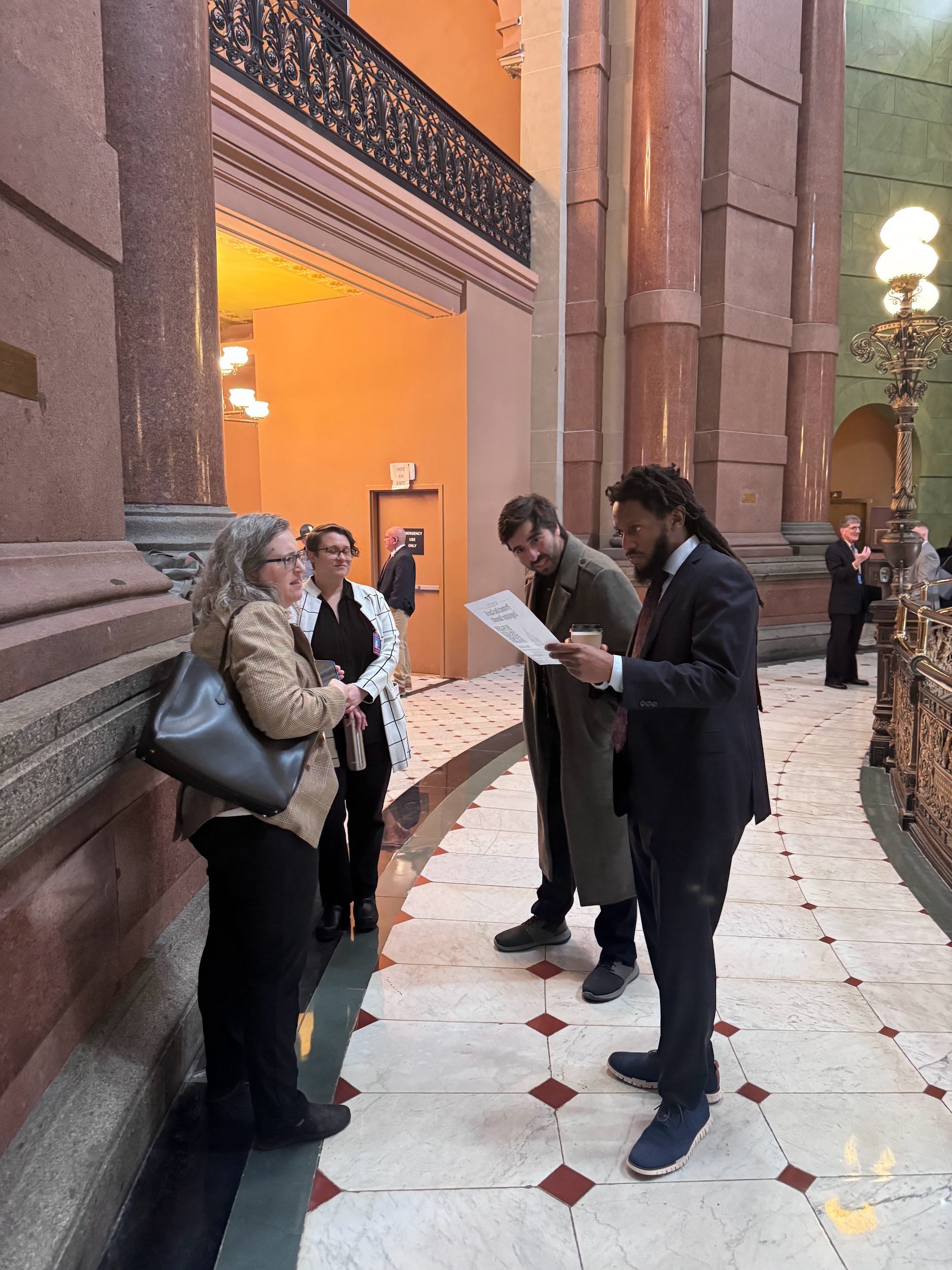 SimmonsCapitolSpringfield2