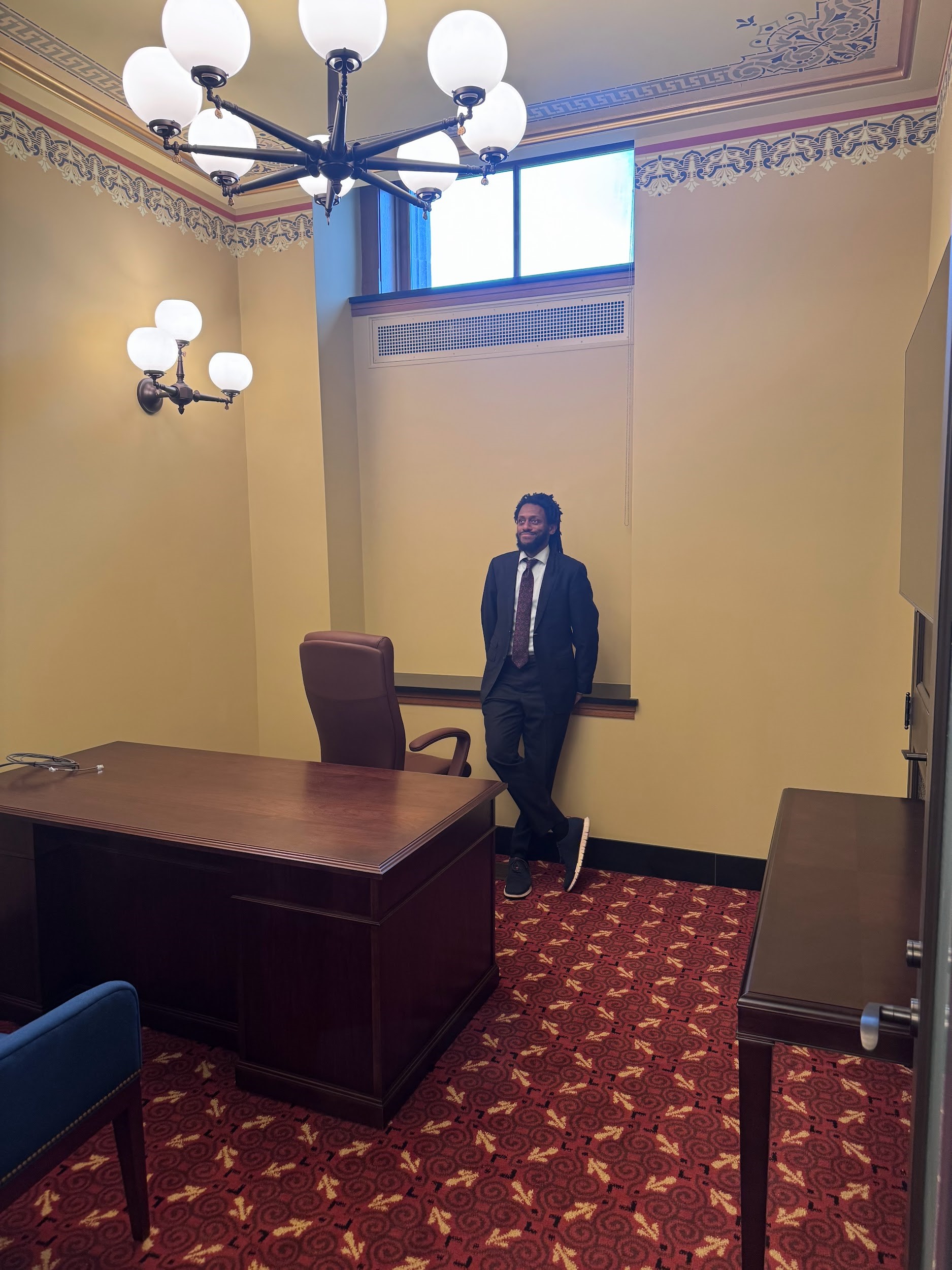 SimmonsCapitolSpringfield3